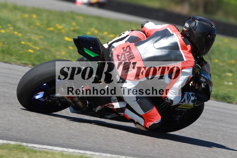 /Archiv-2022/08 17.04.2022 Speer Racing ADR/Gruppe rot/381
